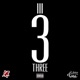 Da Three Pack Vol 1 Single