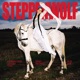 Steppenwolf