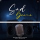 Sad Gaane feat Shekhar Single