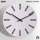 House All The Time Single