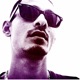 Controll feat Ahab Van Kernkoppen Swoob G Single