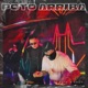 POTO ARRIBA Single