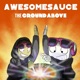 Awesomesauce