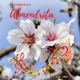 Almendrita Single