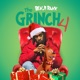 The Grinch 4
