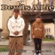 Devils a Lie feat NGT Tha Kidd Single