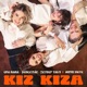 Kız Kıza Single