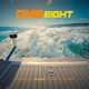 One Eight feat luna soriano Single