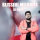 Blissful Melodies Single