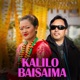 Kalilo Baisaima Single