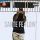Santa Fe Flow Single