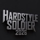 HARDSTYLE SOLDIER 2026 Single