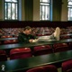 UNIVERSITÀ Single