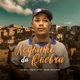 Neguinho Da Quebra Single