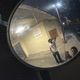 Glimpse feat SN Single