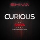 Curious feat Aaliyah Reign Single