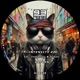 Intensity EP Single