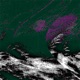Dreamscape Delirium Single