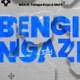 Bengingazi feat Tshepo Keyz Mel P Single