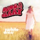 White Dress Single