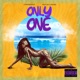 Only One feat Deo Cruger Single