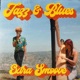 Jazz Blues Extra Smoove feat Sara Kawai Single