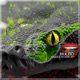 Snakework EP