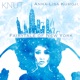 Fairytale in New York feat Knut Bjørnar Asphol Single