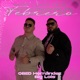 Mas Loco Que Febrero Single