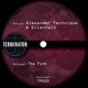 The Funk Single