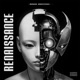 Renaissance Single