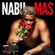 Nabu Mas Single
