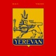 YEREVAN Single
