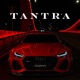 Tantra Single
