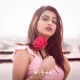 Rihaa Lofi Single