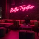 Better Together Single