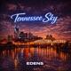 Tennessee Sky Single