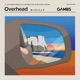 Overhead Single