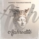 Aphrodite Single
