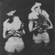 fluoxetine Ѭ Single