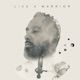 Like A Warrior Single