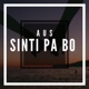 Sinti Pa Bo Single