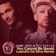 You Cannot Be Saved Leandro da Silva Remix Single