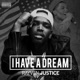 I Have a Dream EP