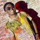 Ramba Dada Single