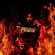Hot Shit instrumental Single
