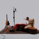 Dime q plan Single