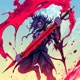 berserker Single