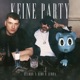 Keine Party Single