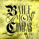 Bailemos al Compás Single